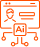 AI Candidate Matching