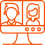 AI-Powered Insights