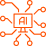 AI Screening