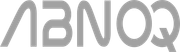 AbnoQ logo