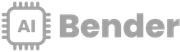 AiBender logo