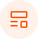 Blogs
