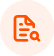 case studies icon
