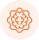 cognitive test visual