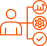 Comprehensive Test Library