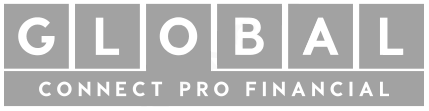 Gconnectpro client logo
