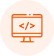 programming skills graphic