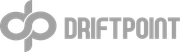 Driftpoint logo