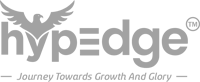 Hypedgegroup client logo