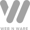 Web N Ware logo